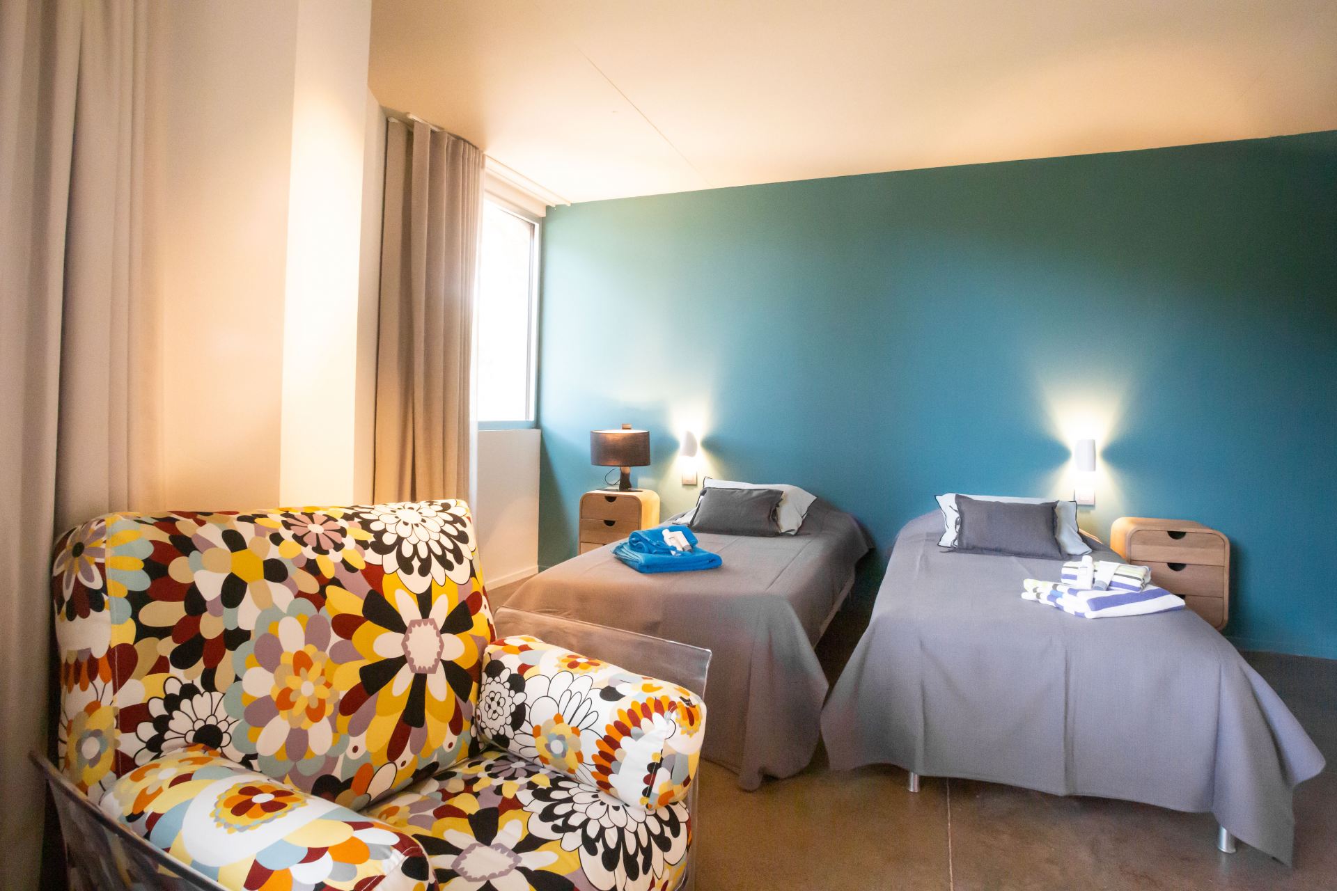 Villa Fregate - French Riviera