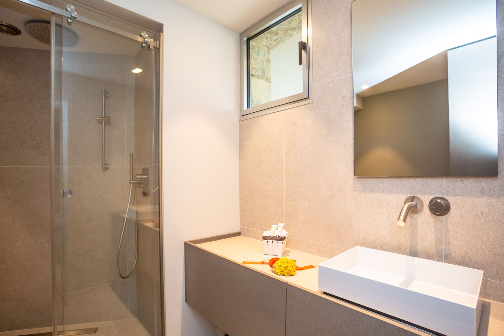 Villa Fregate - French Riviera