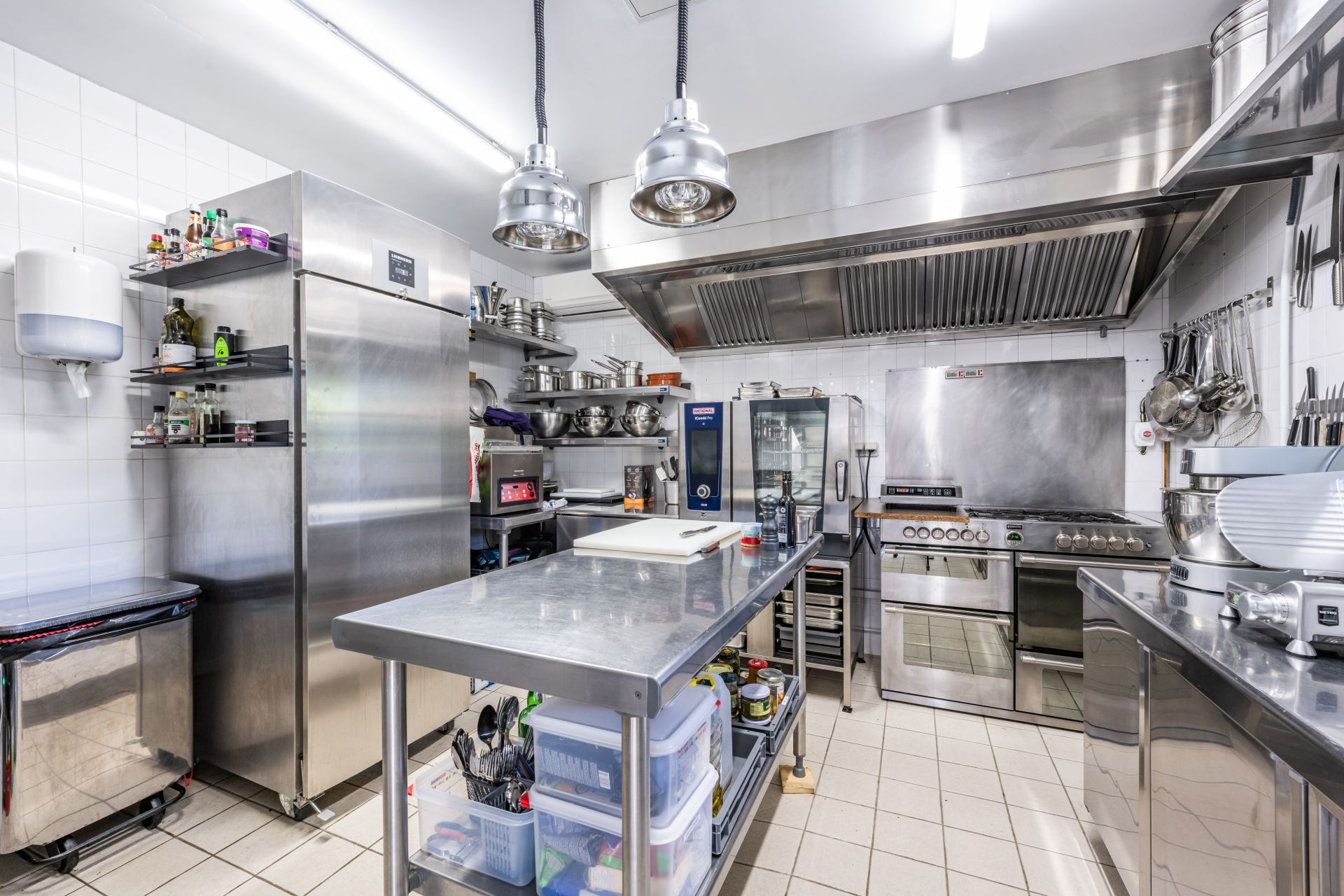 Villa Mas d Eyragues