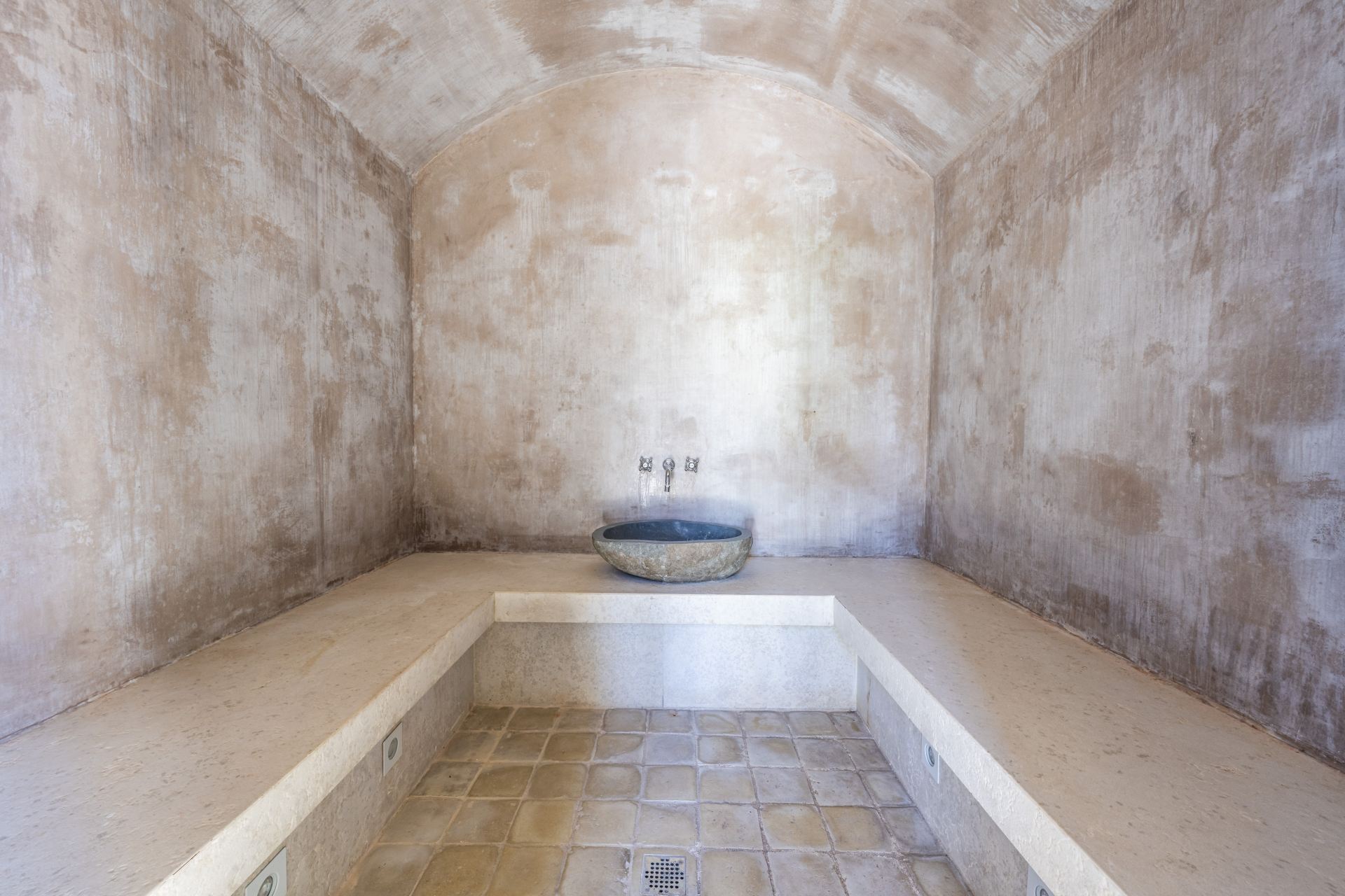 Villa Mas d Eyragues