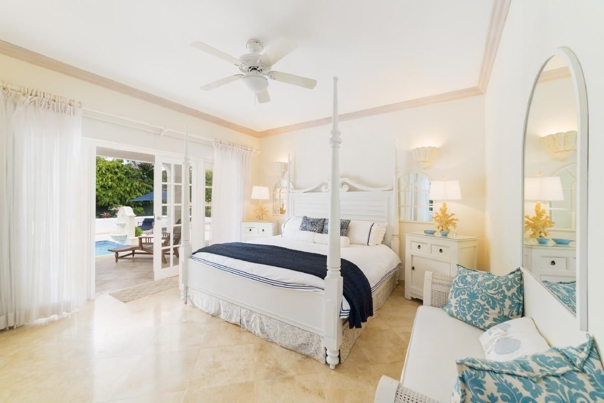 Sugar Hill - Halfway Tree Villa