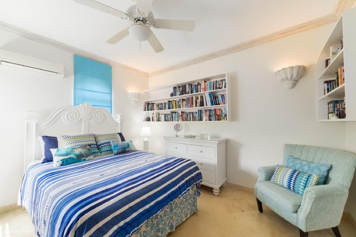 Sugar Hill - Halfway Tree Villa