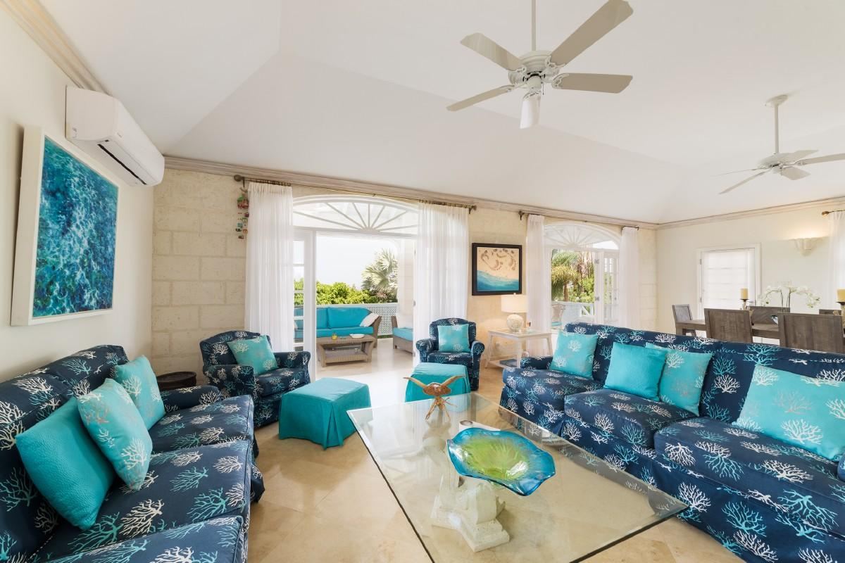 Sugar Hill - Halfway Tree Villa