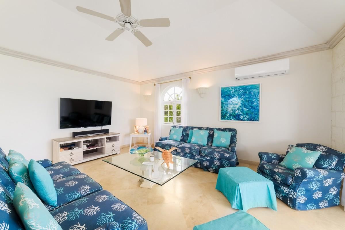 Sugar Hill - Halfway Tree Villa