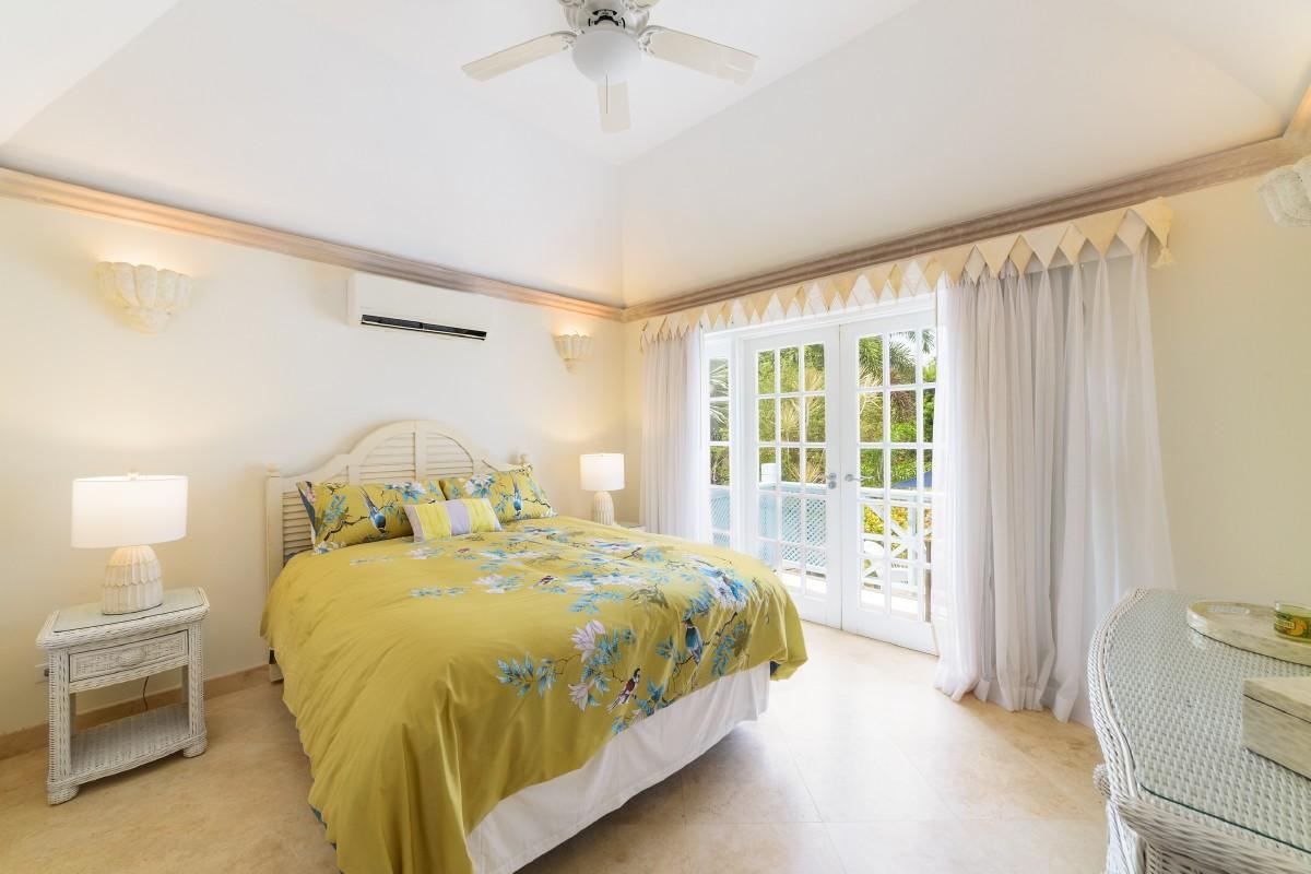 Sugar Hill - Halfway Tree Villa