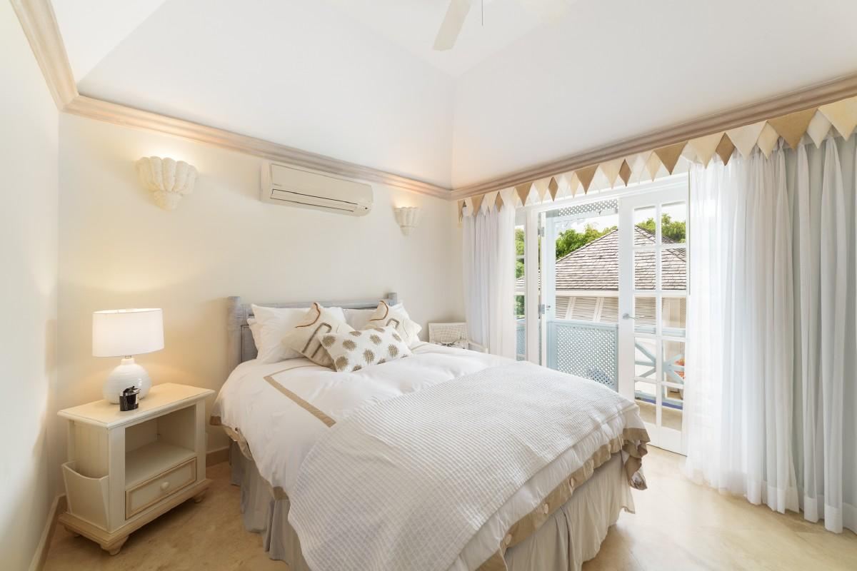 Sugar Hill - Halfway Tree Villa