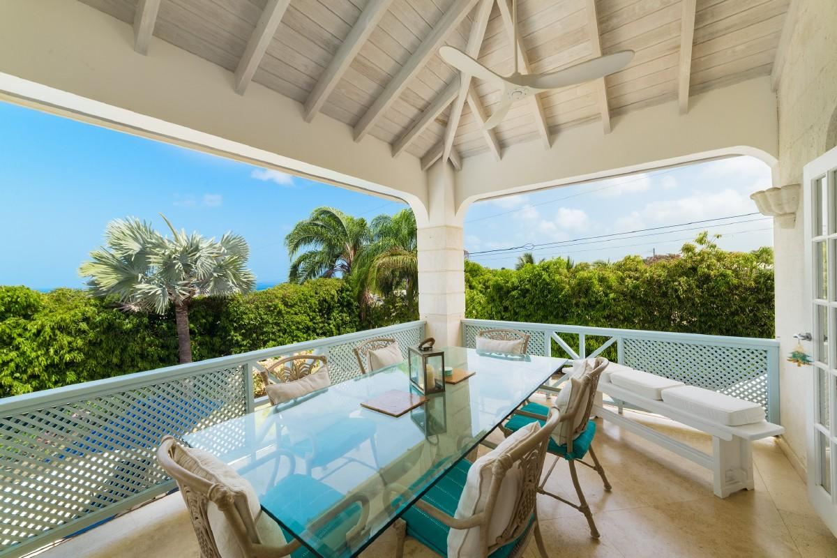 Sugar Hill - Halfway Tree Villa