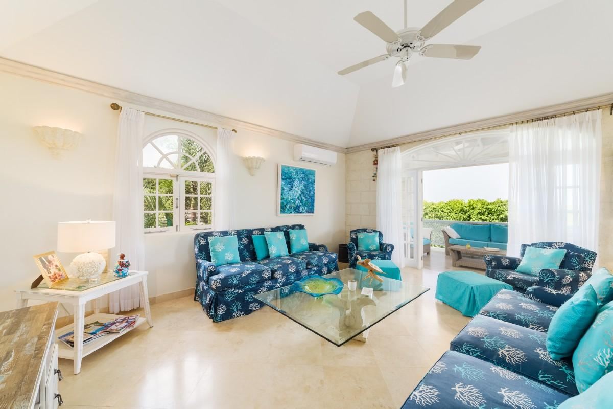 Sugar Hill - Halfway Tree Villa