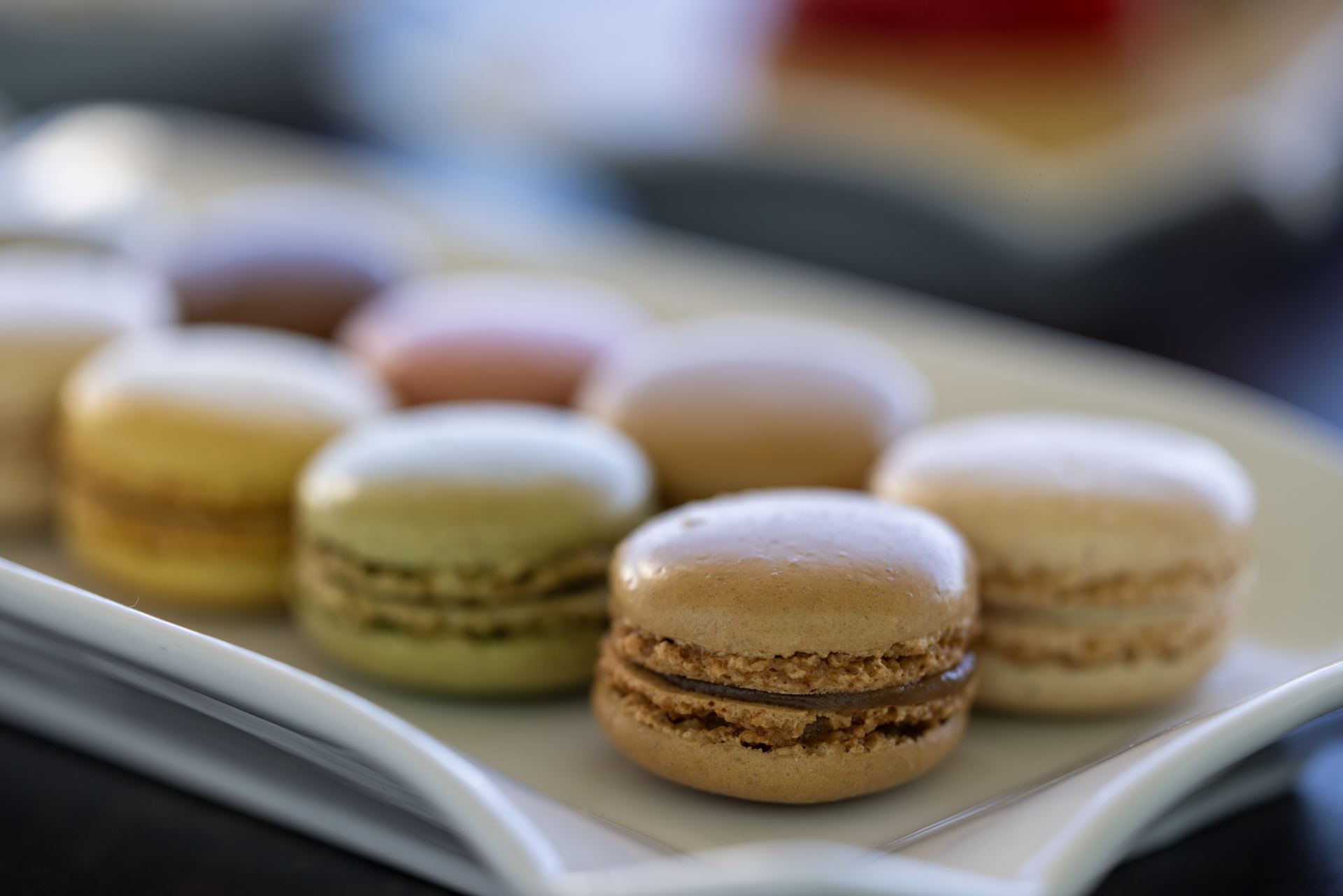 Myconian Platinum Villa