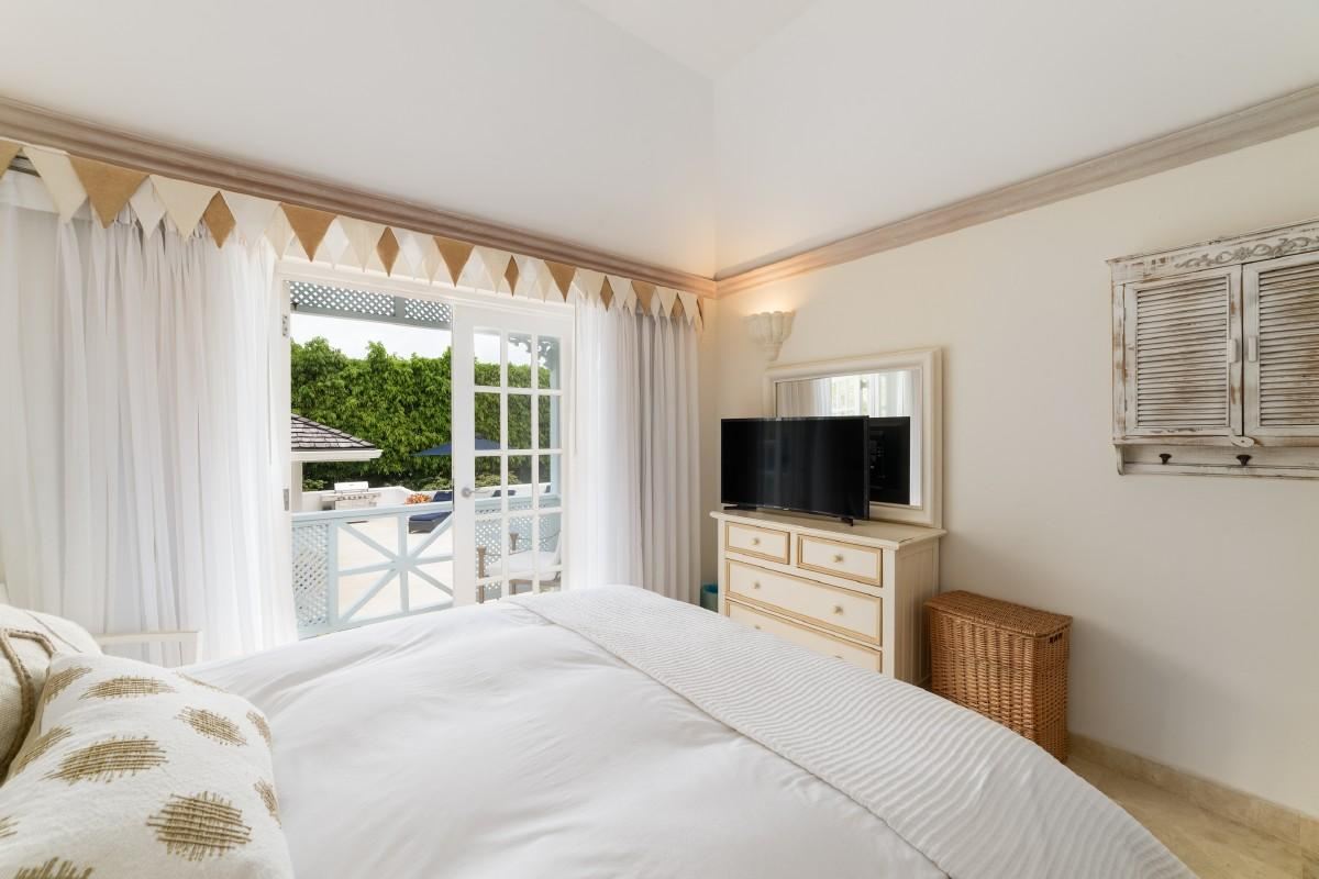 Sugar Hill - Halfway Tree Villa