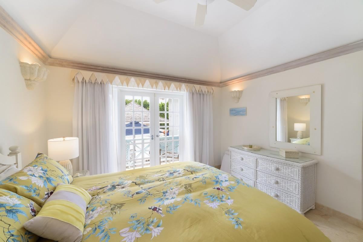 Sugar Hill - Halfway Tree Villa