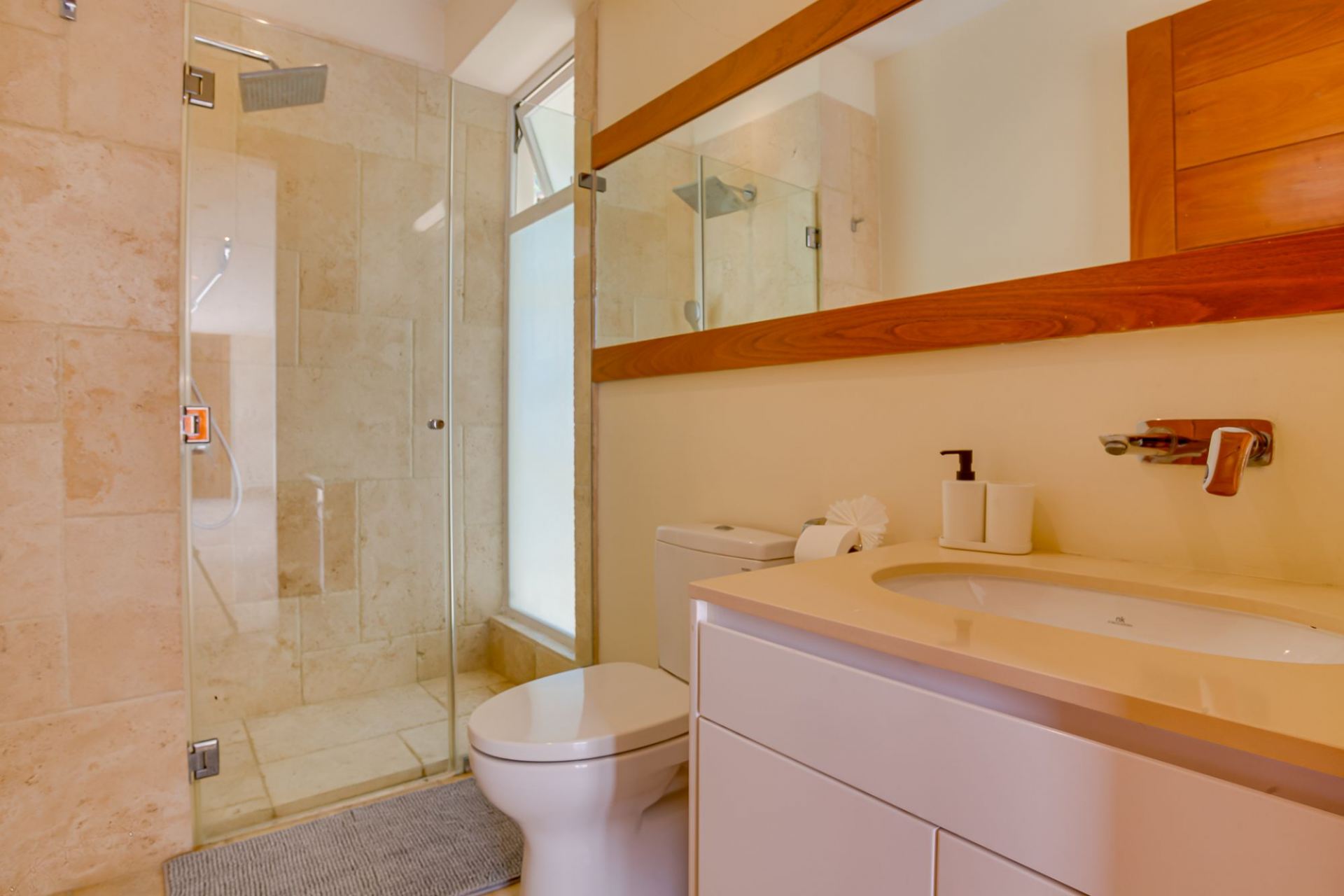 Villa Tortuga Bay C20