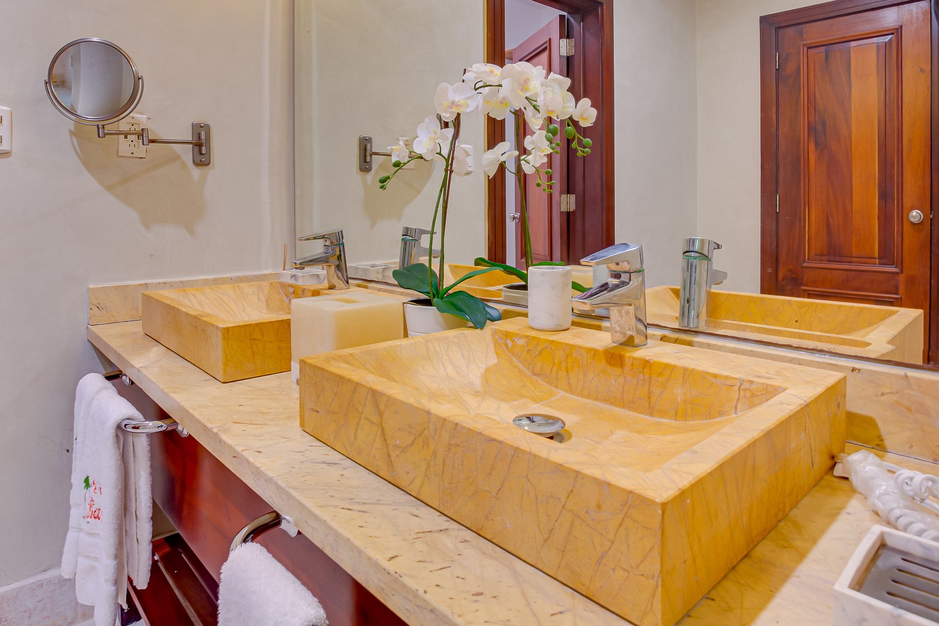 Villa Tortuga Bay C32