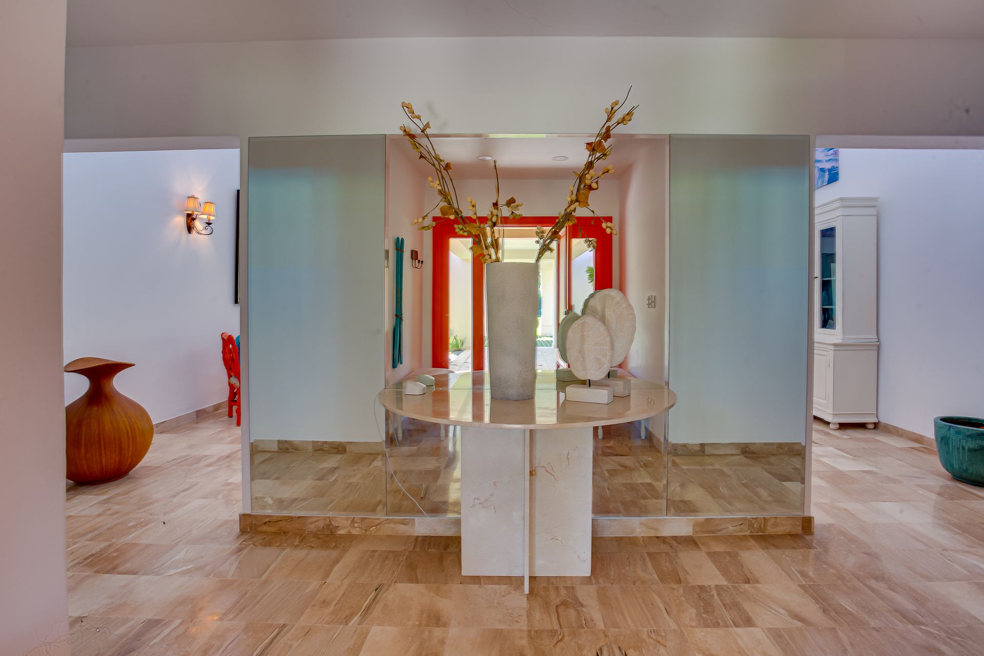 Villa Tortuga Bay C32