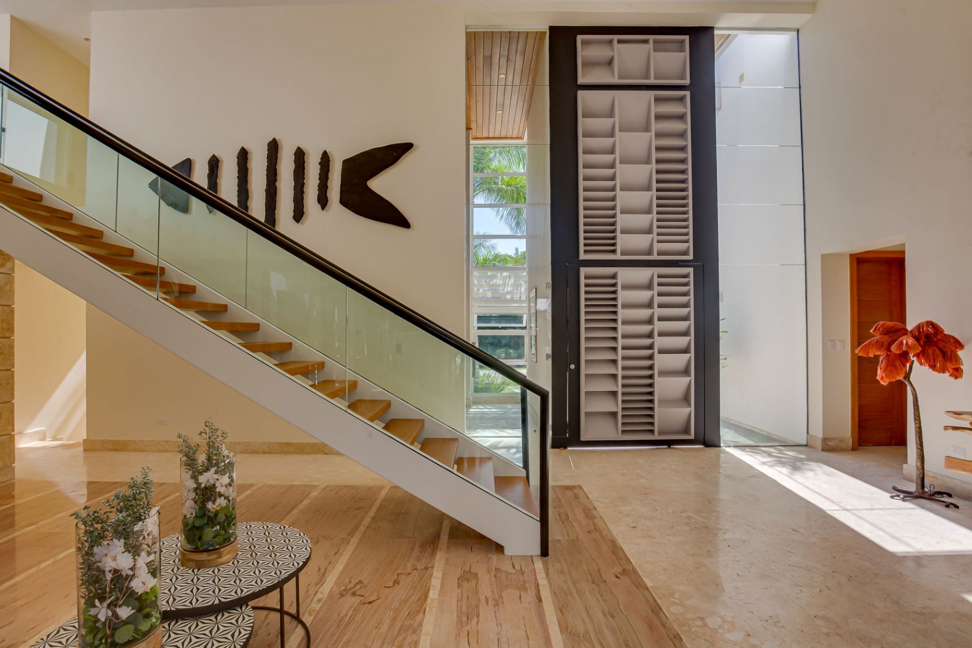 Villa Tortuga Bay C20