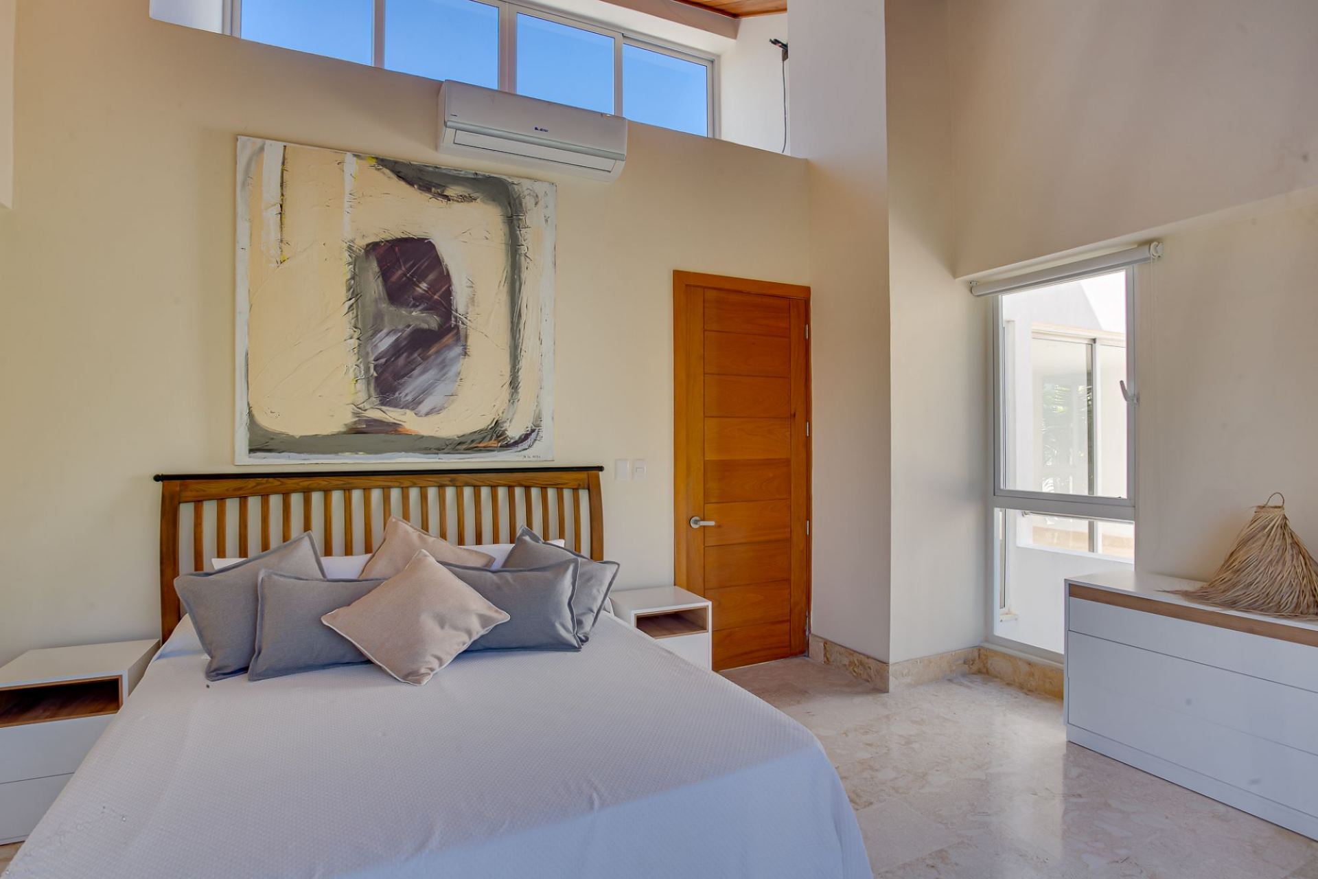 Villa Tortuga Bay C20