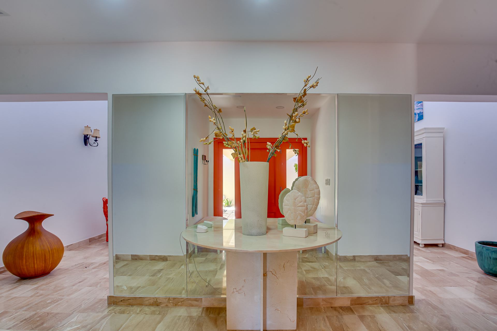 Villa Tortuga Bay C32