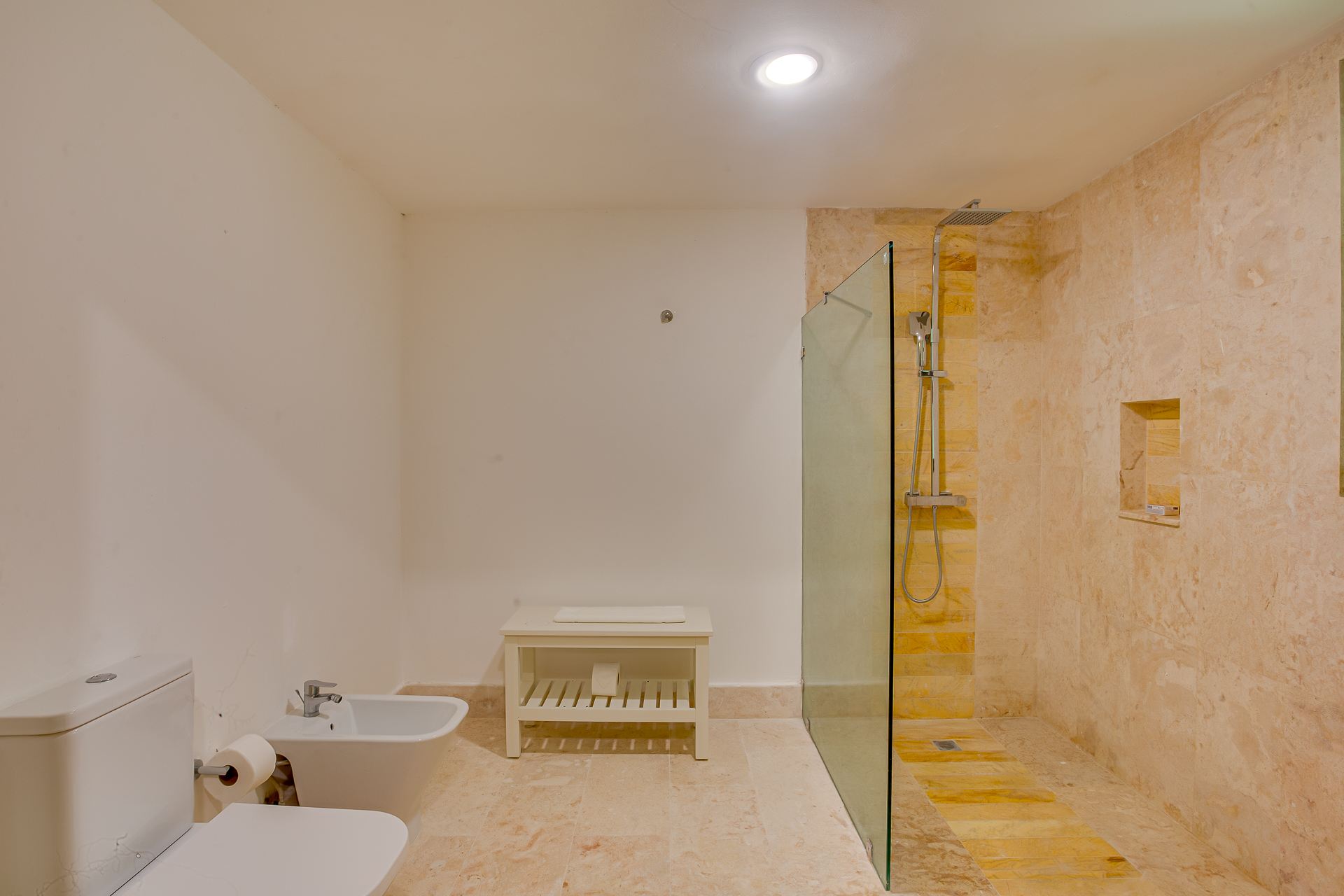 Villa Tortuga Bay C32