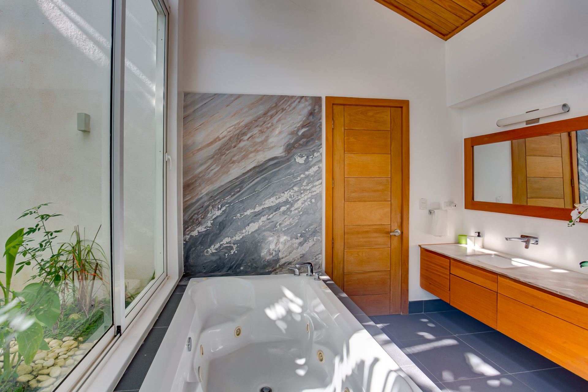 Villa Tortuga Bay C20