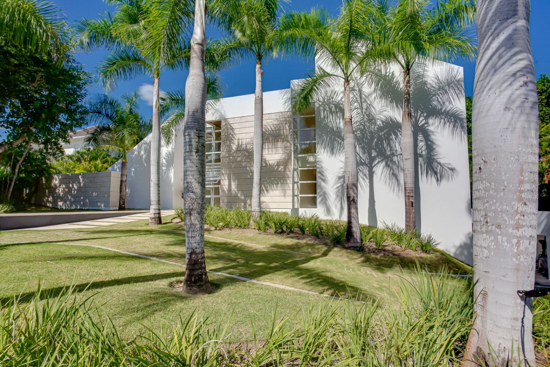 Villa Tortuga Bay C20