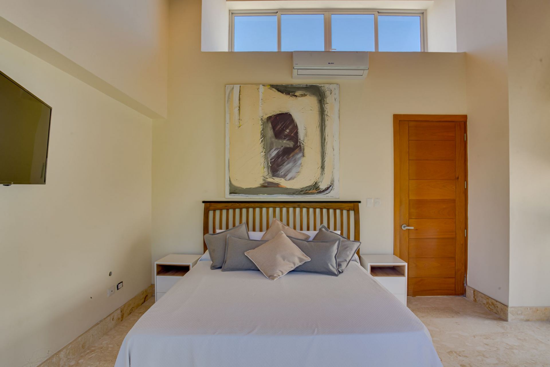 Villa Tortuga Bay C20