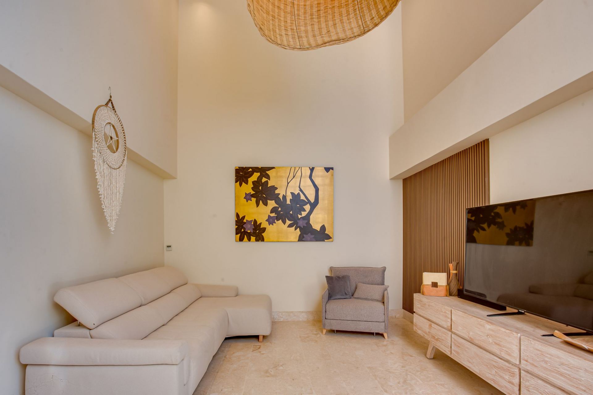 Villa Tortuga Bay C20