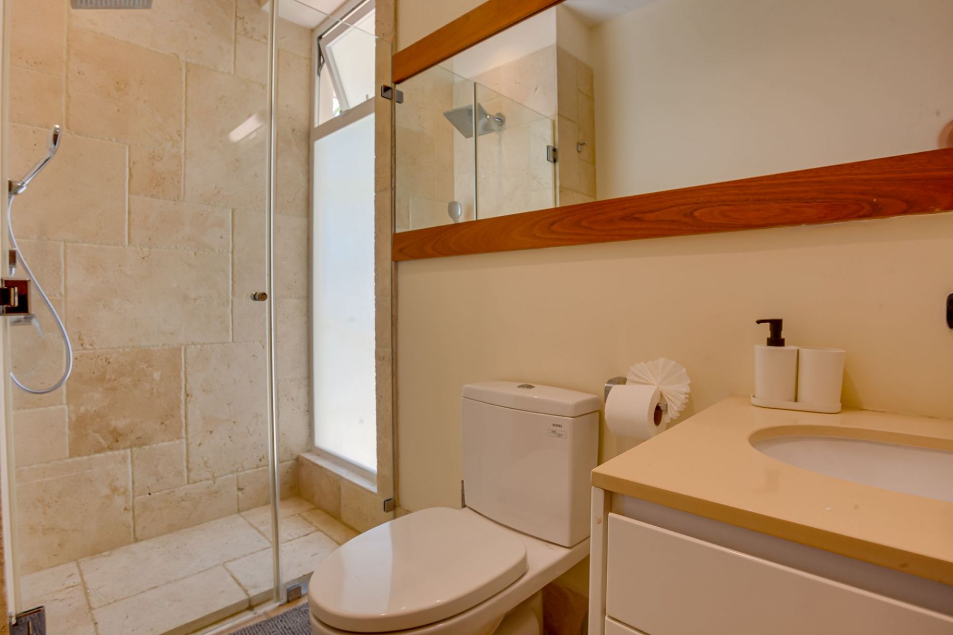 Villa Tortuga Bay C20