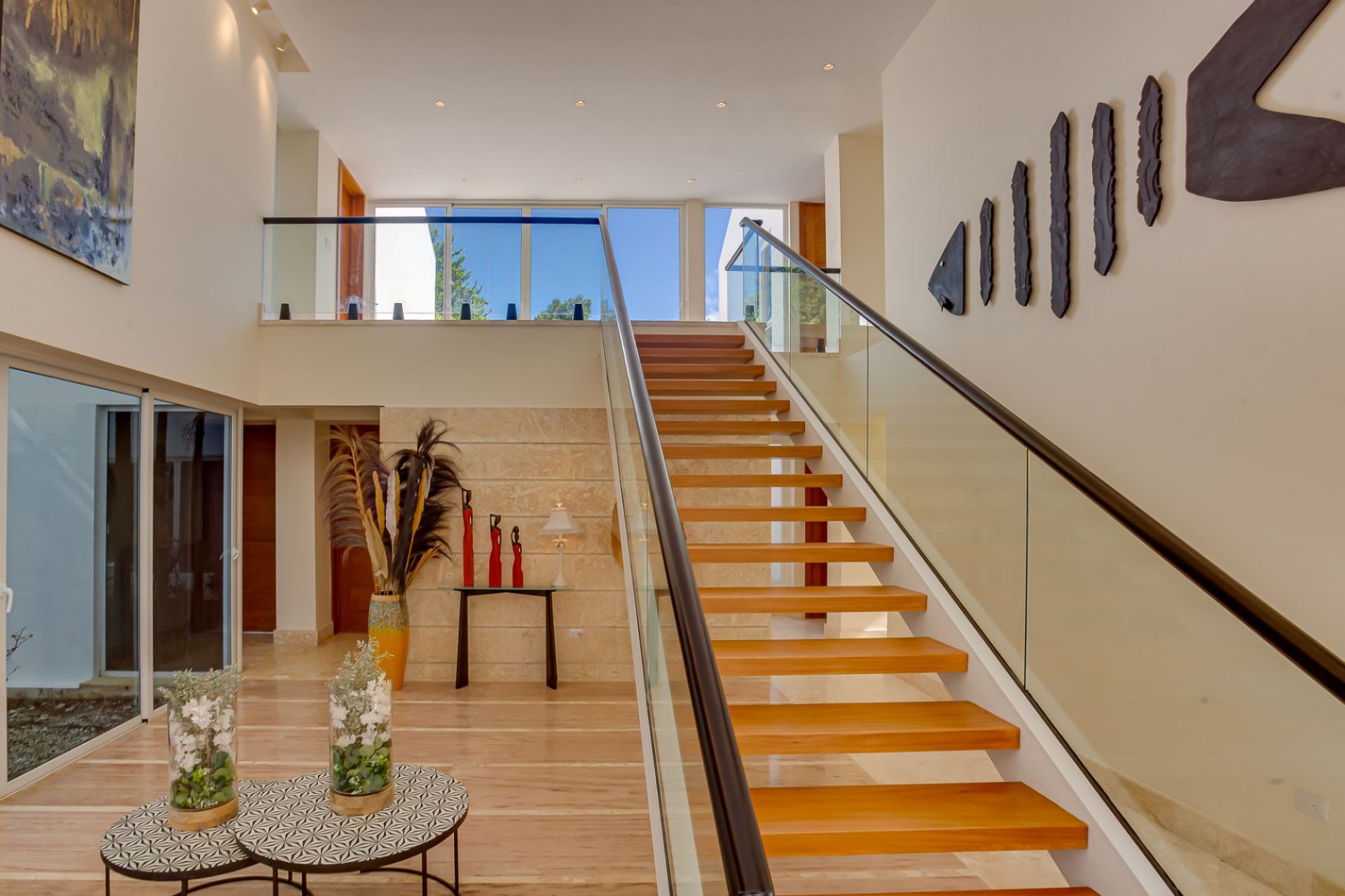 Villa Tortuga Bay C20