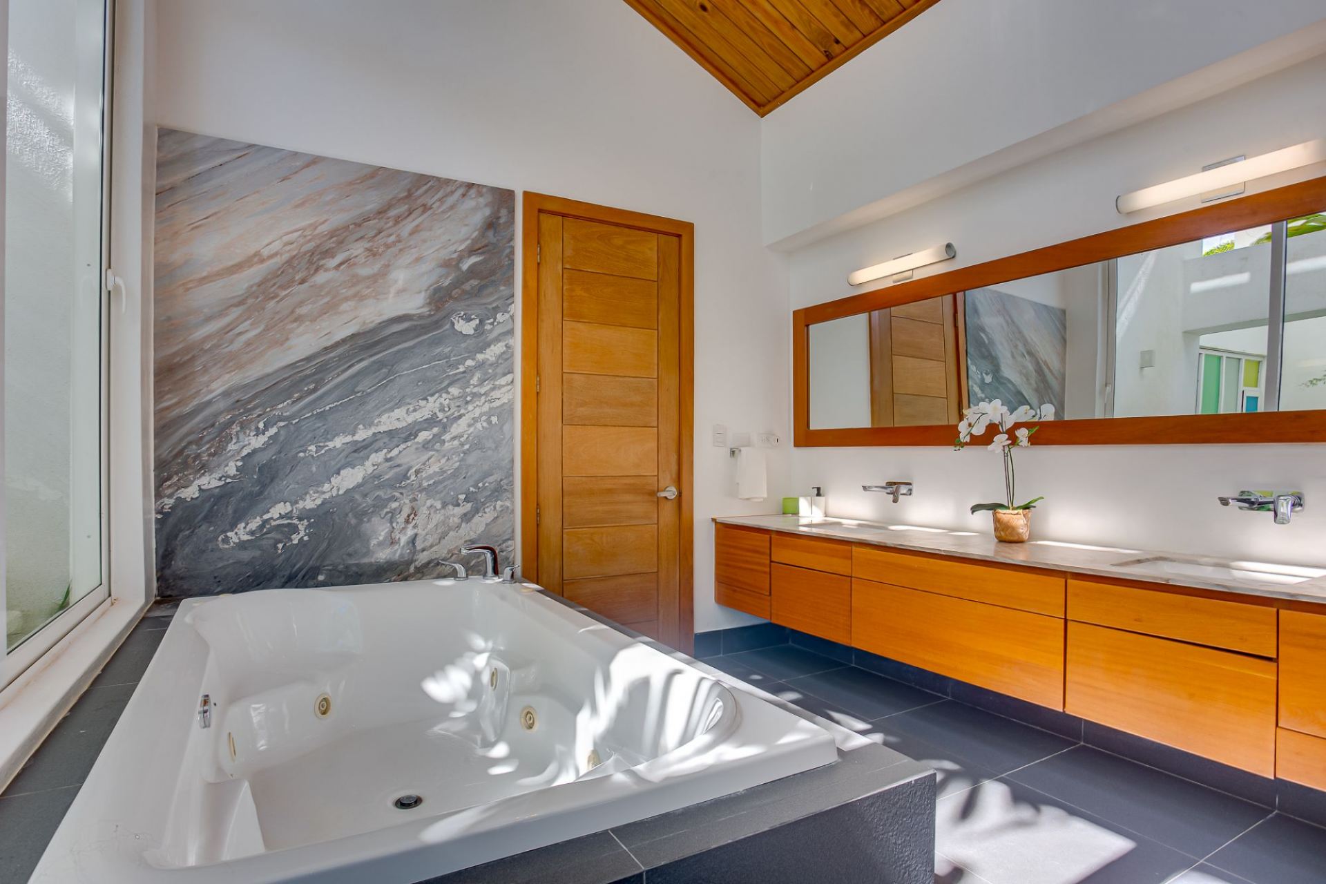 Villa Tortuga Bay C20