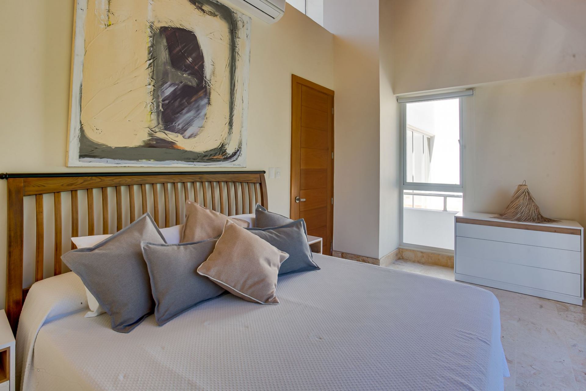 Villa Tortuga Bay C20