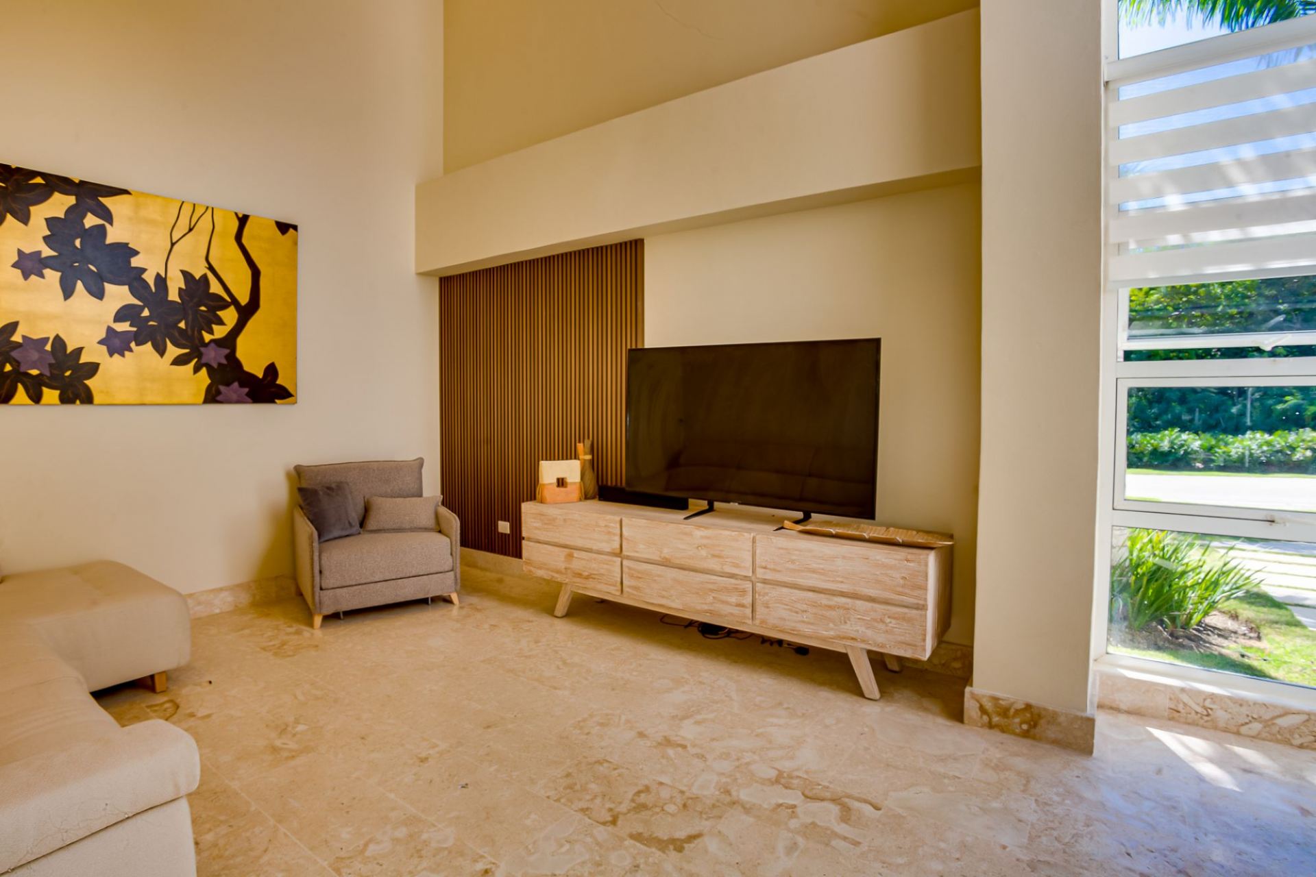 Villa Tortuga Bay C20