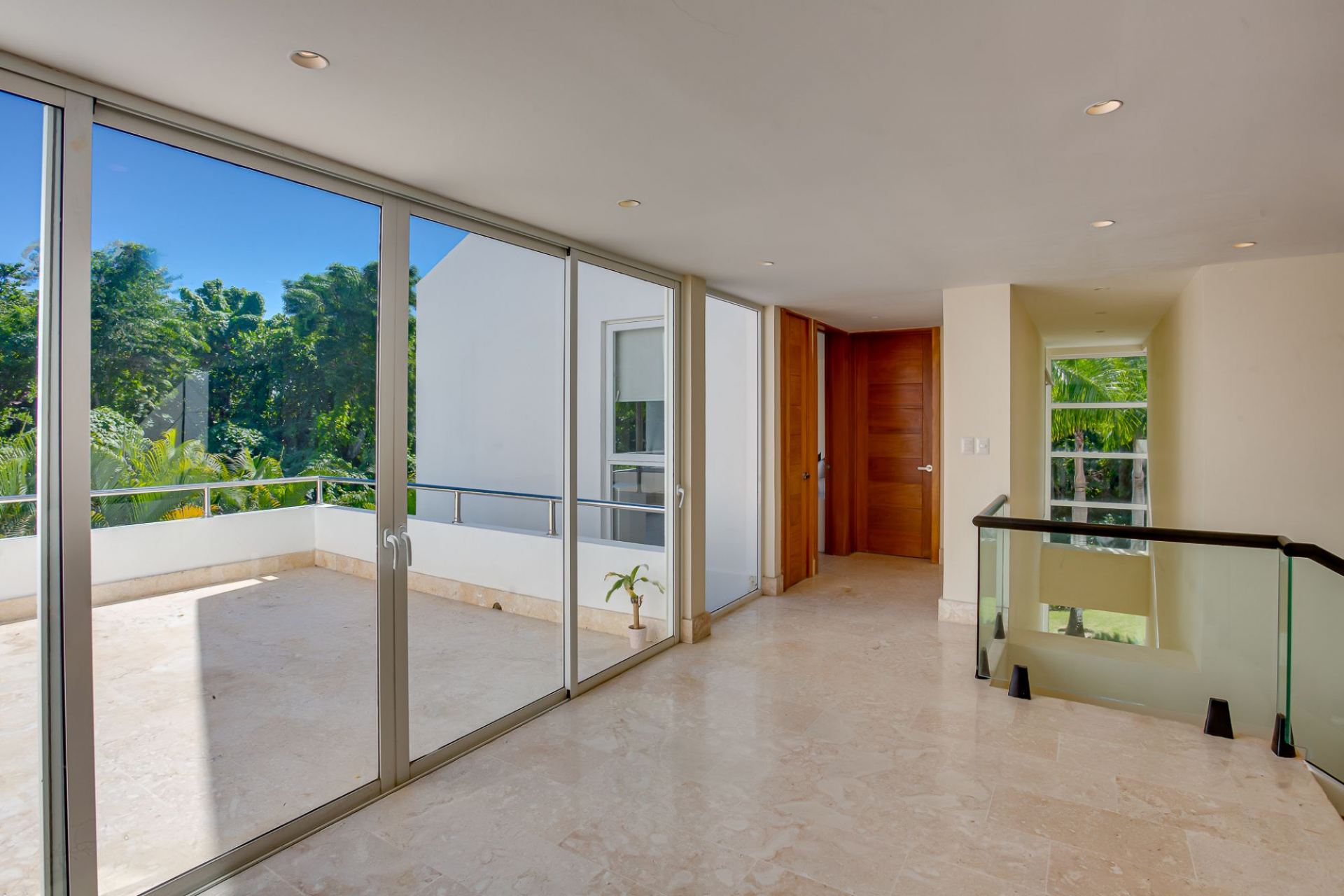 Villa Tortuga Bay C20