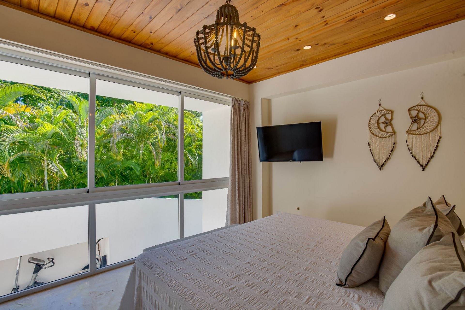 Villa Tortuga Bay C20