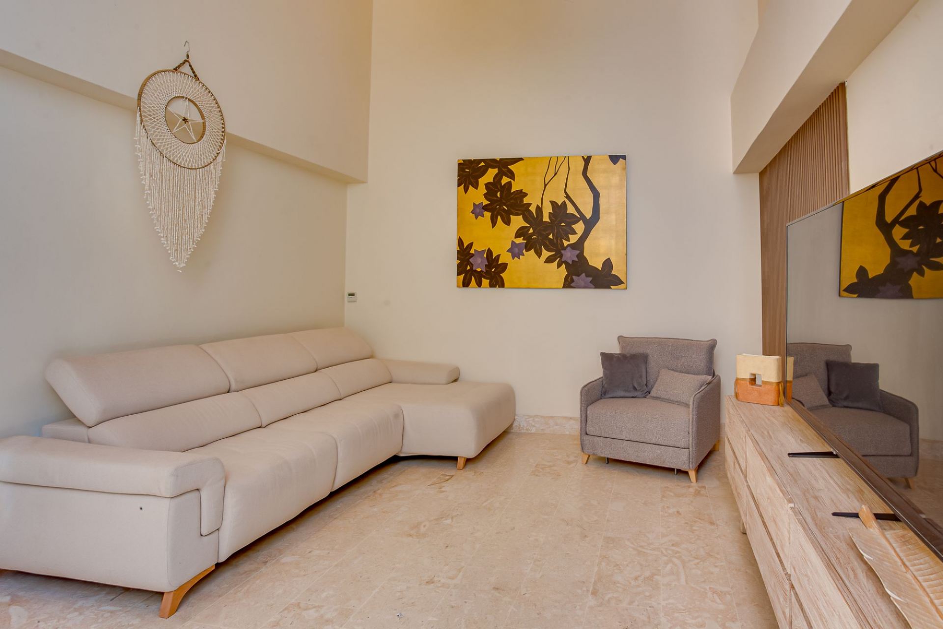 Villa Tortuga Bay C20