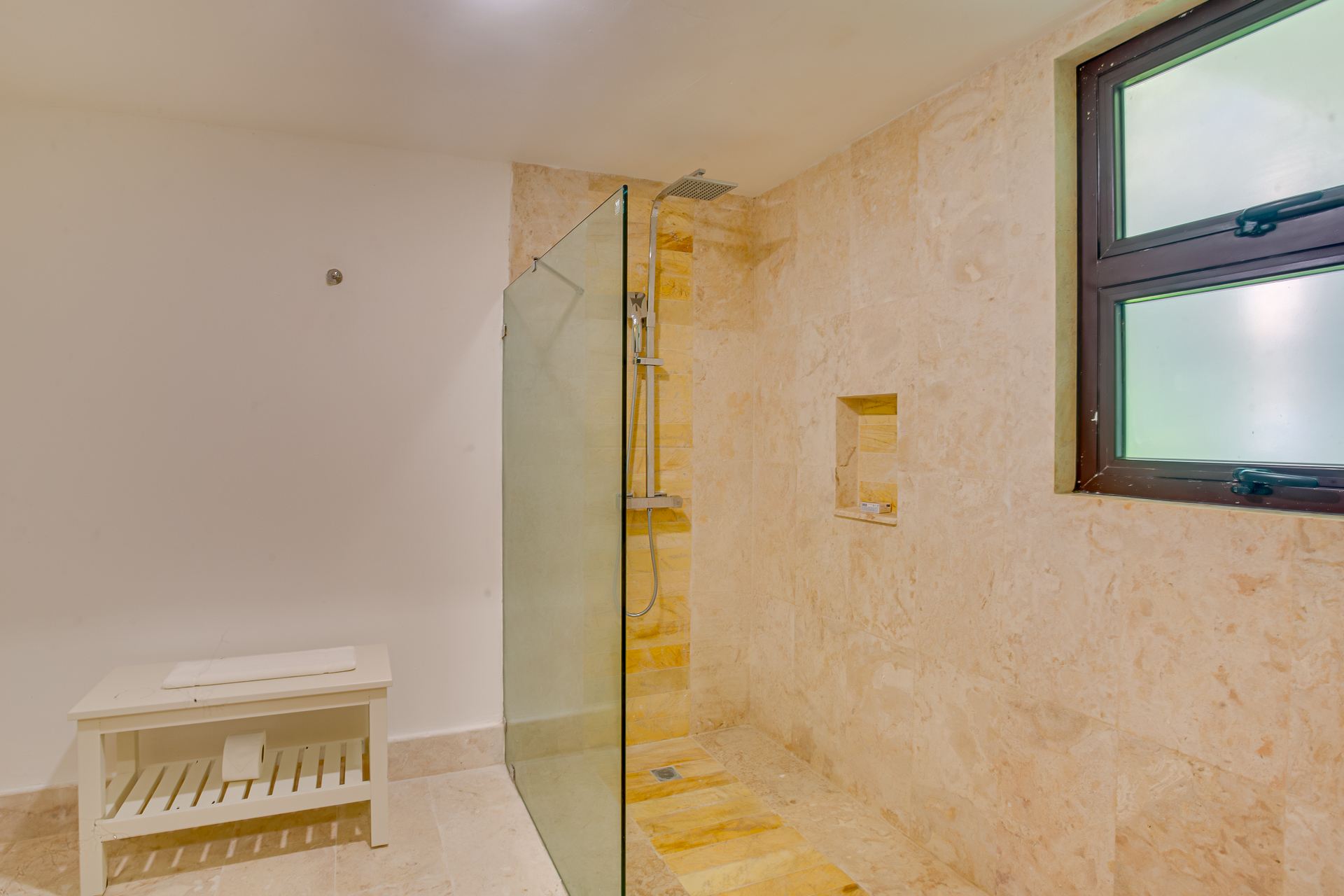 Villa Tortuga Bay C32