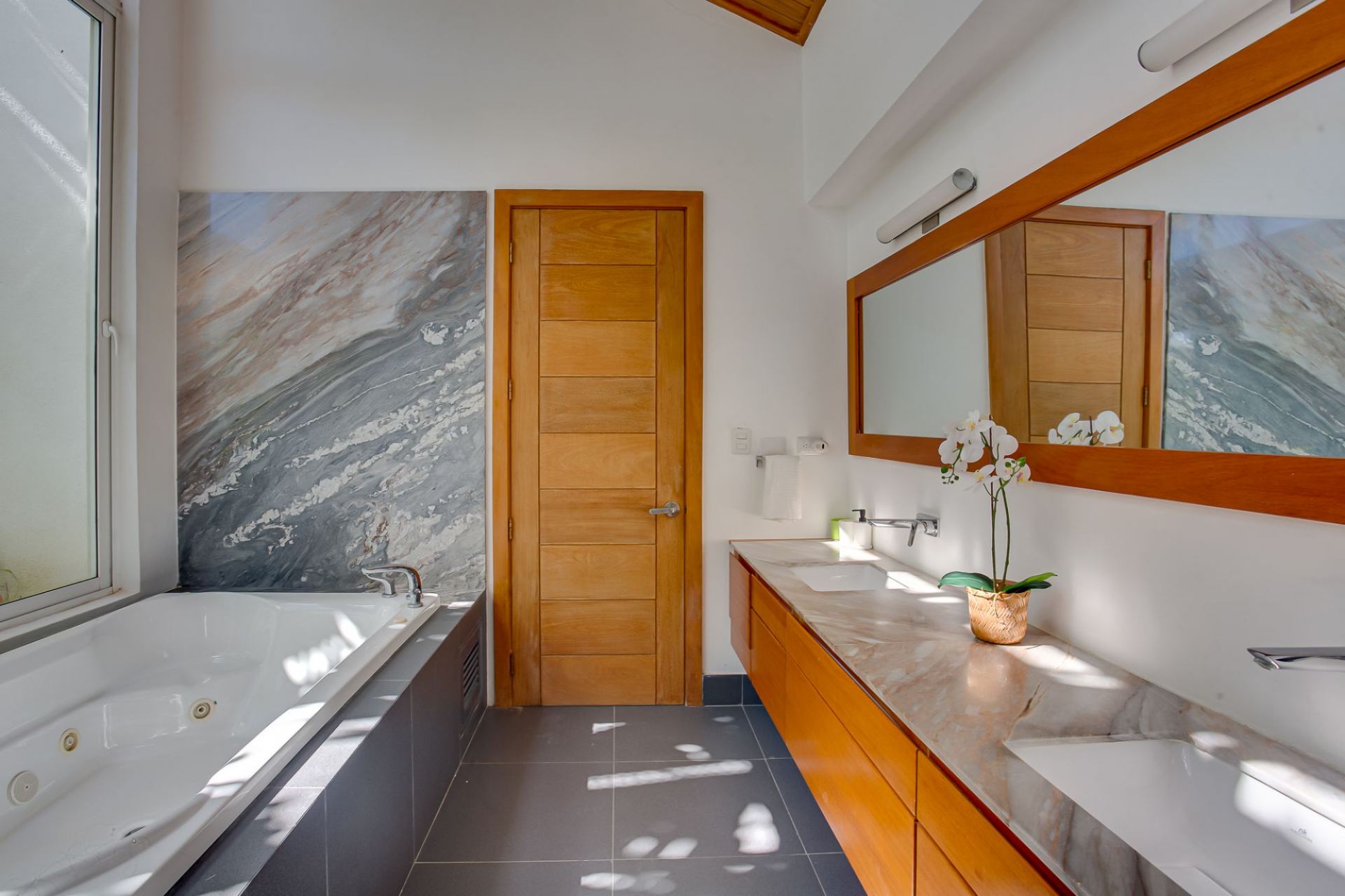 Villa Tortuga Bay C20