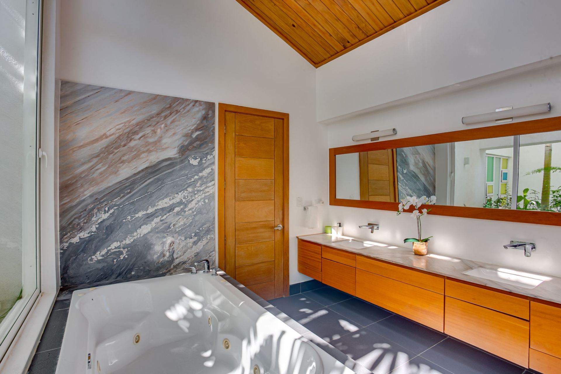 Villa Tortuga Bay C20