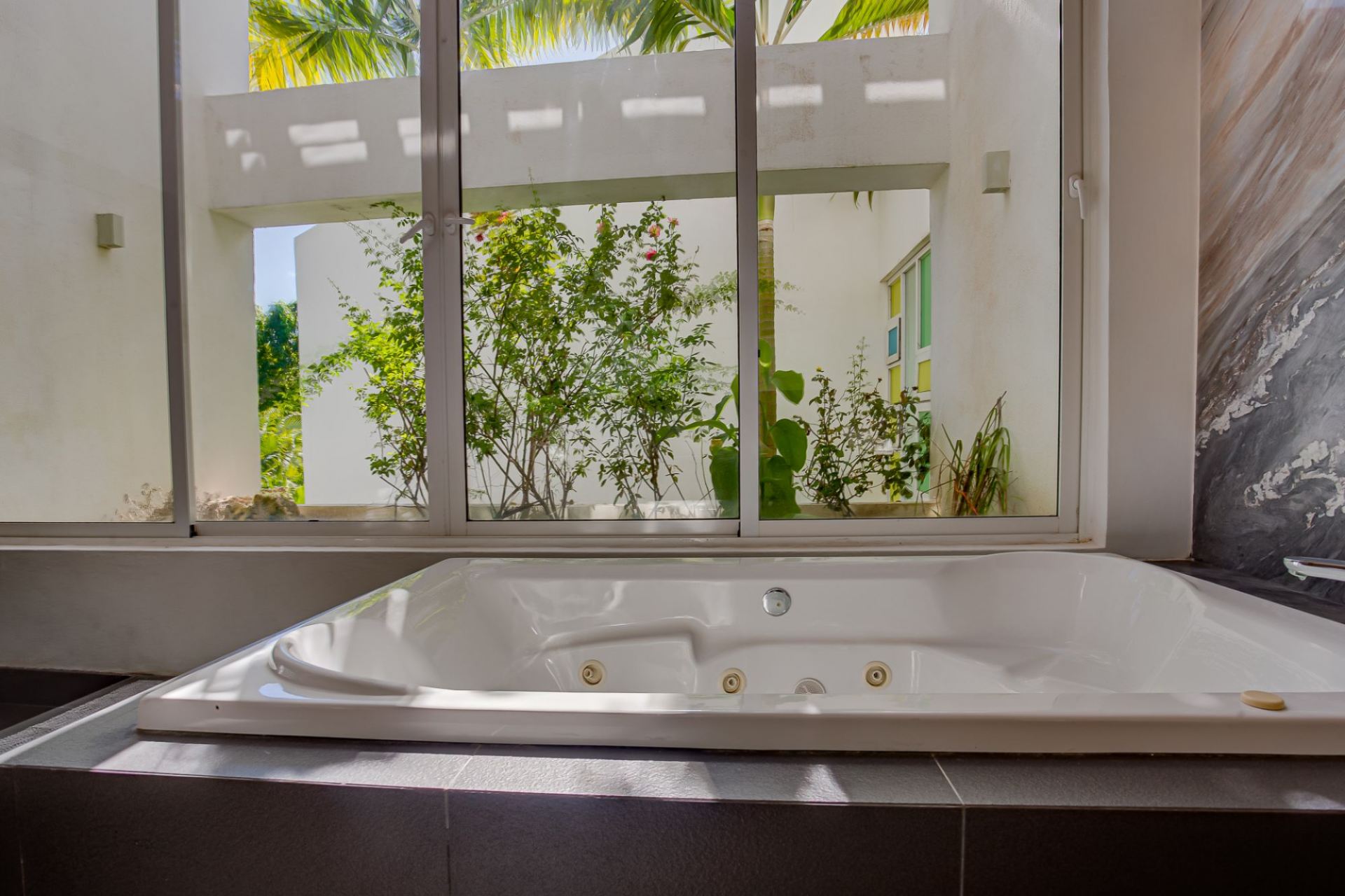 Villa Tortuga Bay C20