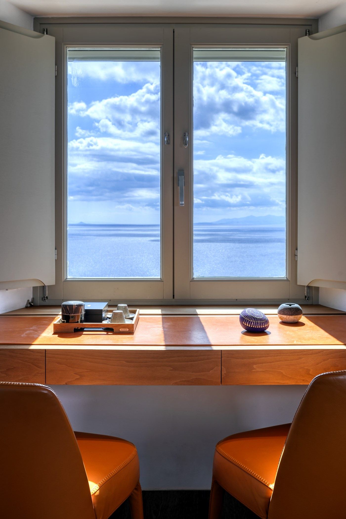 Villa Infinity - Super Paradise