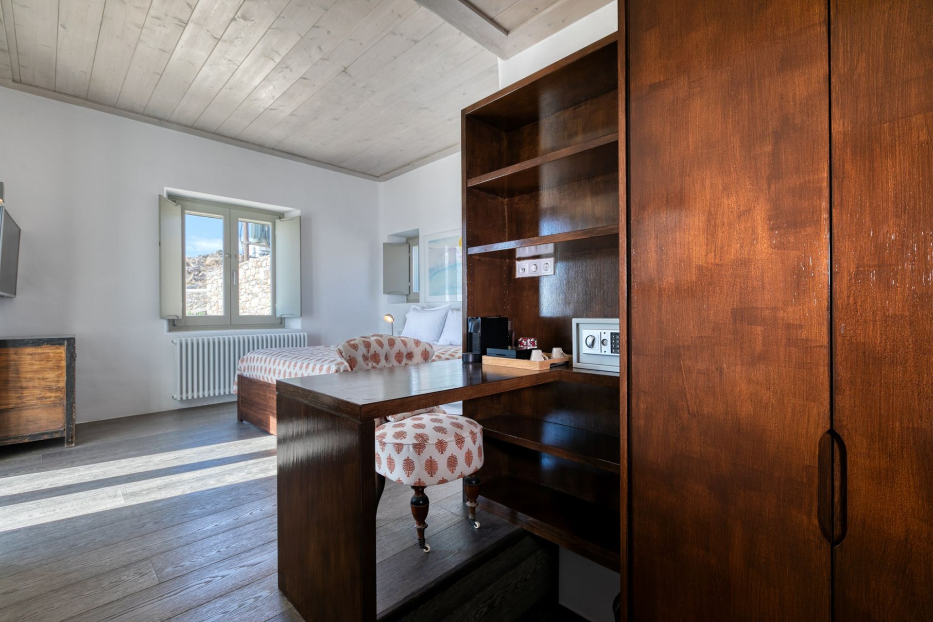 Villa Infinity - Super Paradise