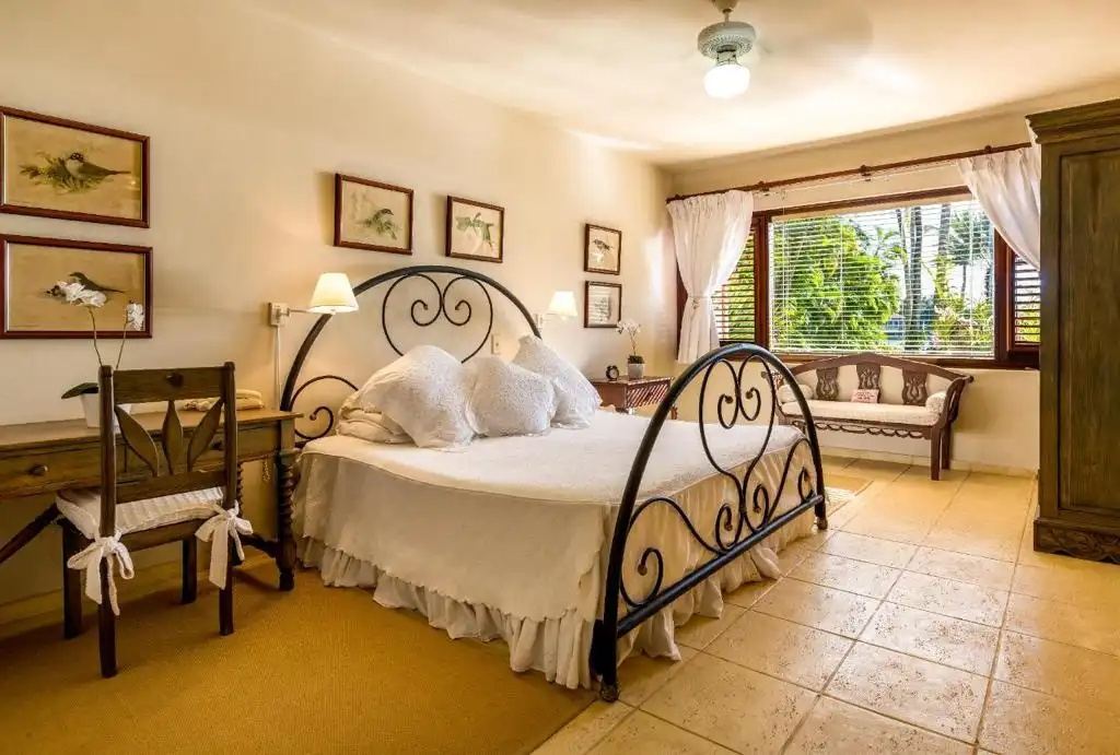 Villa Sunset - Casa de Campo