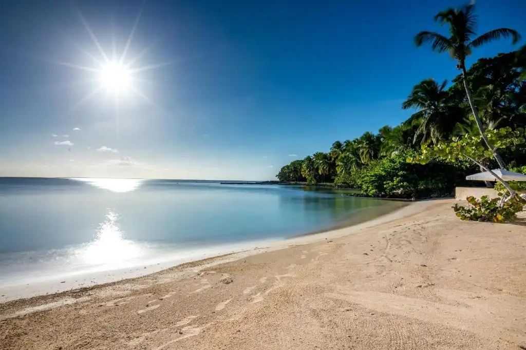 Villa Sunset - Casa de Campo