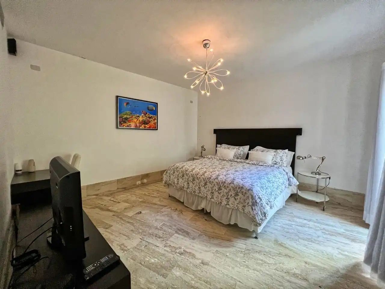 Villa Dasha - Casa De Campo