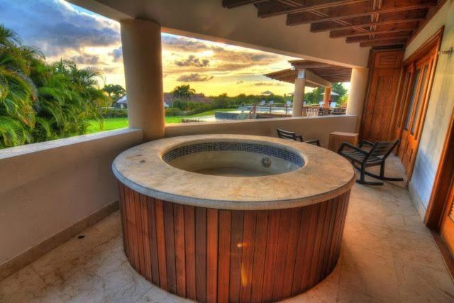 Villa Oriana - Casa De Campo