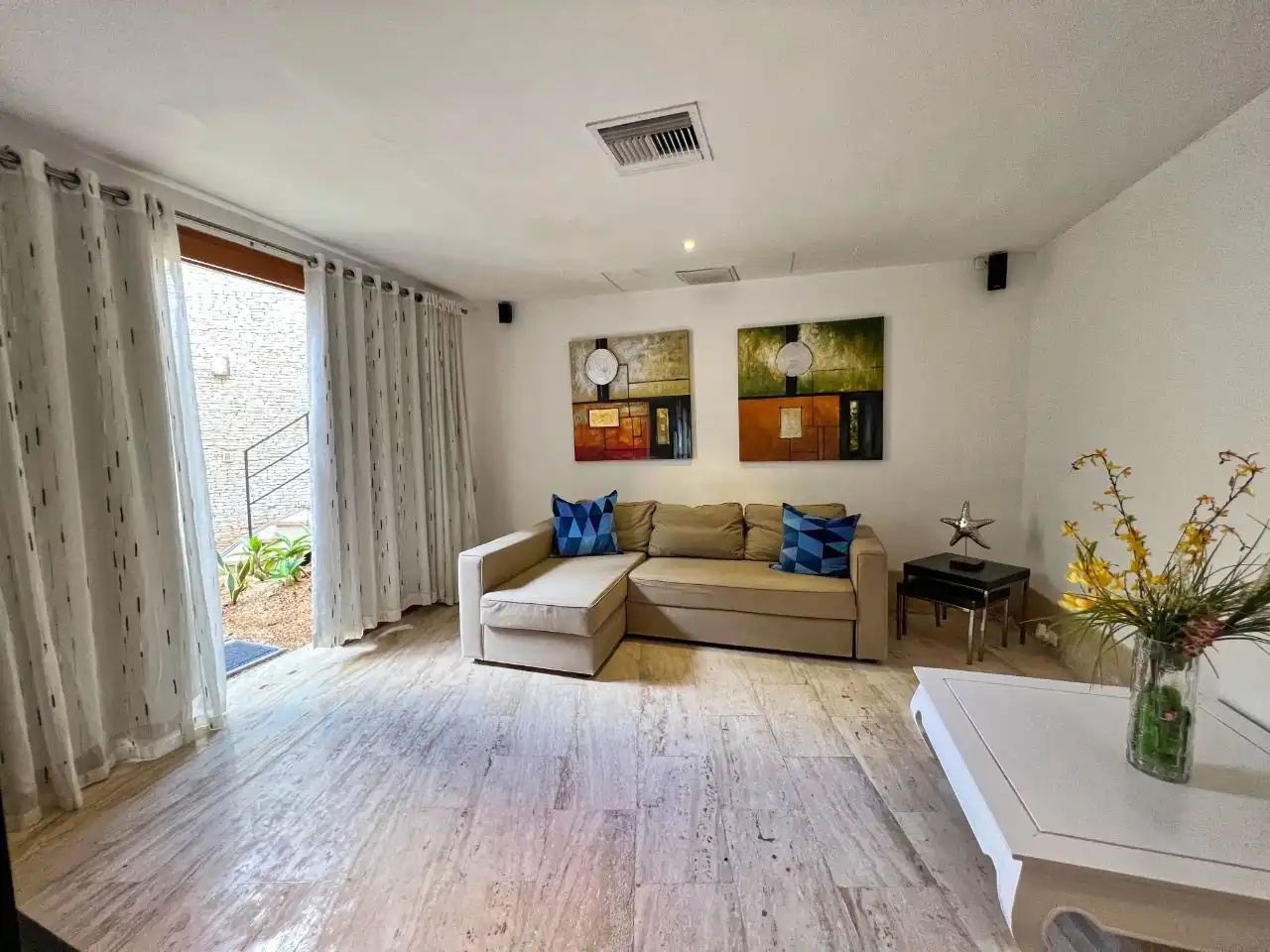 Villa Dasha - Casa De Campo