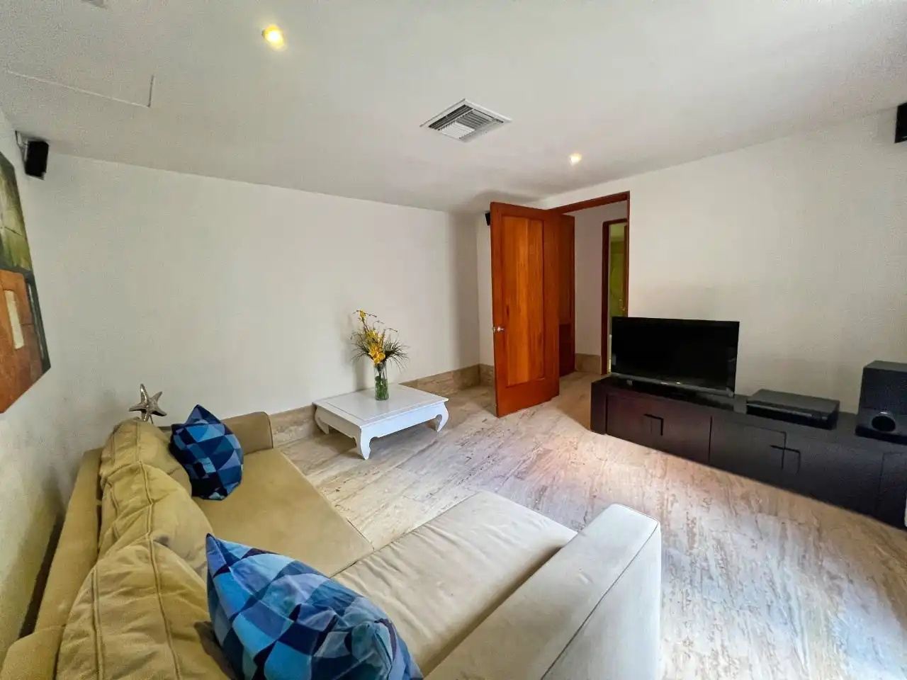 Villa Dasha - Casa De Campo