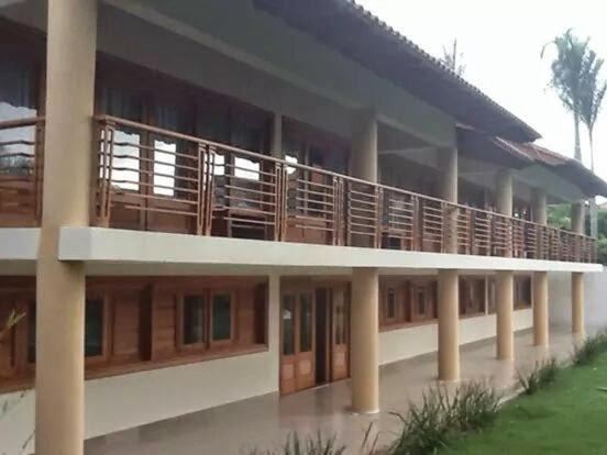 Villa Oriana - Casa De Campo