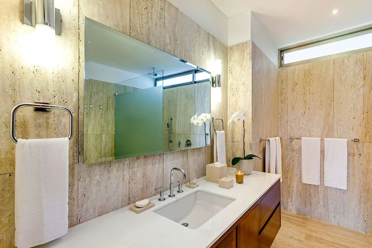 Villa Iris - Casa De Campo