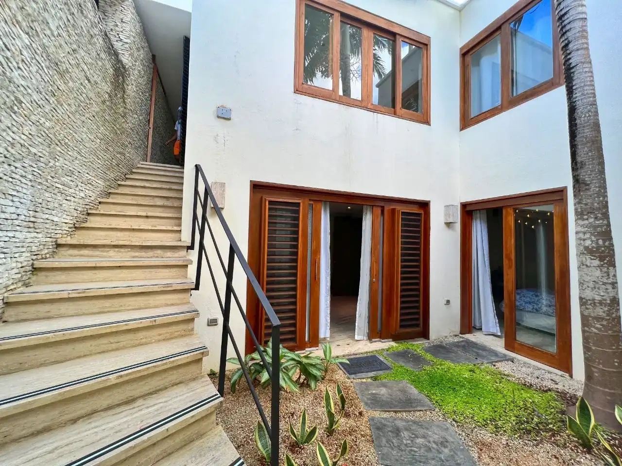 Villa Dasha - Casa De Campo