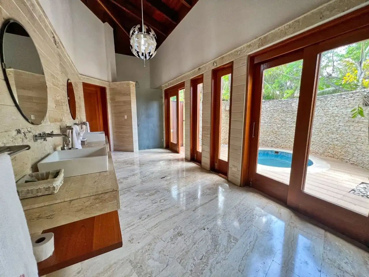 Villa Dasha - Casa De Campo